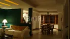 Foto 21 de Casa de Condomínio com 4 Quartos à venda, 350m² em Penedo, Itatiaia