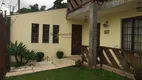 Foto 2 de Casa com 3 Quartos à venda, 400m² em Campo Comprido, Curitiba