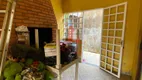 Foto 7 de Sobrado com 3 Quartos à venda, 20m² em São José, Sapucaia do Sul