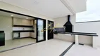 Foto 16 de Casa de Condomínio com 3 Quartos à venda, 195m² em Residencial Evidencias, Indaiatuba