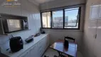 Foto 20 de Apartamento com 3 Quartos à venda, 153m² em Novo Rio das Ostras, Rio das Ostras