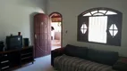 Foto 11 de Casa com 4 Quartos à venda, 450m² em Reserva (Praia Seca), Araruama
