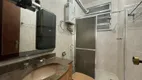 Foto 12 de Apartamento com 1 Quarto à venda, 32m² em Botafogo, Rio de Janeiro