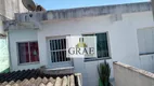 Foto 15 de Casa com 2 Quartos à venda, 102m² em Vila Flórida, Mauá