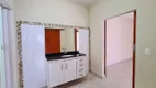 Foto 19 de Casa com 5 Quartos à venda, 365m² em Parque Residencial Aeroporto, Limeira