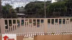 Foto 23 de Sobrado com 3 Quartos à venda, 190m² em Cidade Patriarca, São Paulo