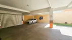 Foto 6 de Apartamento com 3 Quartos à venda, 110m² em Rainha Do Mar, Xangri-lá