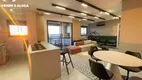 Foto 4 de Apartamento com 3 Quartos à venda, 80m² em Despraiado, Cuiabá