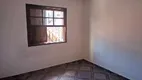 Foto 8 de Sobrado com 2 Quartos para alugar, 80m² em Vila Guarani, São Paulo