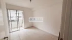 Foto 15 de Apartamento com 1 Quarto à venda, 42m² em Vila Anglo Brasileira, São Paulo