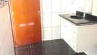 Foto 20 de Casa com 2 Quartos à venda, 98m² em Parque das Árvores, Paulínia