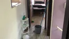 Foto 17 de Sobrado com 3 Quartos à venda, 100m² em Jardim Itacolomi, São Paulo