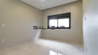 Foto 15 de Casa de Condomínio com 3 Quartos à venda, 483m² em Residencial Parque Mendanha, Goiânia