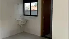 Foto 8 de Apartamento com 2 Quartos à venda, 41m² em Tatuapé, São Paulo