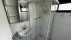 Foto 15 de Apartamento com 1 Quarto para alugar, 40m² em Itaim Bibi, São Paulo