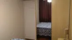 Foto 13 de Apartamento com 2 Quartos à venda, 61m² em Vila Buarque, São Paulo