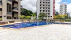 Foto 12 de Apartamento com 1 Quarto à venda, 78m² em Vila Andrade, São Paulo