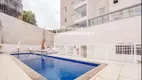 Foto 54 de Apartamento com 3 Quartos à venda, 80m² em Vila Paiva, São Paulo