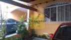 Foto 3 de Casa com 3 Quartos à venda, 337m² em Baeta Neves, São Bernardo do Campo