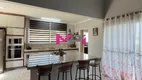 Foto 7 de Casa de Condomínio com 3 Quartos à venda, 280m² em Jardim Tarumã, Jundiaí