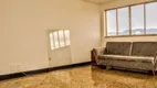 Foto 2 de Apartamento com 4 Quartos à venda, 138m² em Graça, Belo Horizonte