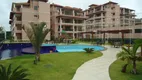 Foto 11 de Apartamento com 2 Quartos à venda, 68m² em Aquiraz, Aquiraz