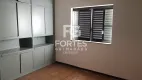 Foto 19 de Imóvel Comercial com 4 Quartos para alugar, 332m² em Alto da Boa Vista, Ribeirão Preto