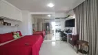 Foto 23 de Casa com 4 Quartos à venda, 200m² em Priscila Dultra, Lauro de Freitas