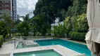 Foto 23 de Apartamento com 2 Quartos para alugar, 44m² em Parnamirim, Recife
