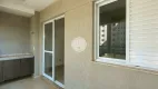 Foto 5 de Apartamento com 2 Quartos para alugar, 68m² em Jardim Botânico, Ribeirão Preto