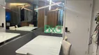 Foto 19 de Apartamento com 2 Quartos à venda, 69m² em Parque Industrial Tomas Edson, São Paulo