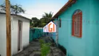 Foto 26 de Casa com 2 Quartos à venda, 119m² em Novo Horizonte, Araruama