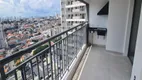 Foto 17 de Apartamento com 2 Quartos à venda, 73m² em Vila Independência, São Paulo