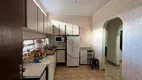 Foto 7 de Casa com 2 Quartos à venda, 142m² em Vila Guaraciaba, Santo André