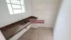 Foto 12 de Sobrado com 2 Quartos para alugar, 120m² em Vila Galvão, Guarulhos