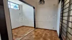 Foto 4 de Casa com 3 Quartos para alugar, 219m² em Parque Industrial Lagoinha, Ribeirão Preto