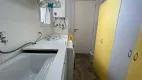 Foto 15 de Apartamento com 3 Quartos para alugar, 111m² em Cristo Redentor, Caxias do Sul