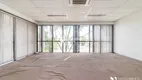 Foto 6 de Sala Comercial para alugar, 135m² em Boa Vista, Porto Alegre