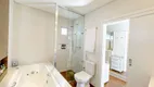 Foto 24 de Casa com 3 Quartos para alugar, 320m² em Jurerê Internacional, Florianópolis