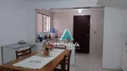 Foto 21 de Sobrado com 2 Quartos à venda, 172m² em Vila Camilopolis, Santo André