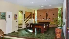 Foto 18 de Casa com 6 Quartos à venda, 1550m² em Enseada, Guarujá