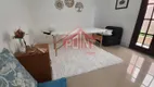 Foto 10 de Casa de Condomínio com 4 Quartos à venda, 257m² em Pendotiba, Niterói