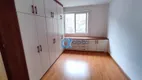 Foto 13 de Apartamento com 3 Quartos para alugar, 85m² em Valparaiso, Petrópolis