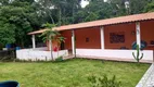 Foto 69 de Fazenda/Sítio com 3 Quartos à venda, 1300m² em Pavão-Canguera, São Roque