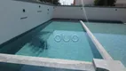 Foto 40 de Cobertura com 4 Quartos à venda, 140m² em Água Branca, Piracicaba