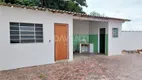 Foto 20 de Casa com 3 Quartos à venda, 429m² em Centro, Vinhedo