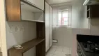 Foto 3 de Apartamento com 2 Quartos para alugar, 67m² em Ponta Negra, Manaus