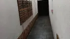 Foto 2 de Sobrado com 3 Quartos à venda, 150m² em Vila Irmãos Arnoni, São Paulo