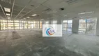 Foto 4 de Sala Comercial para alugar, 546m² em Bela Vista, São Paulo