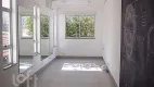 Foto 15 de Casa com 6 Quartos à venda, 190m² em Perdizes, São Paulo